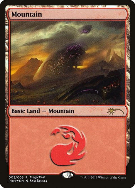 5-mountain