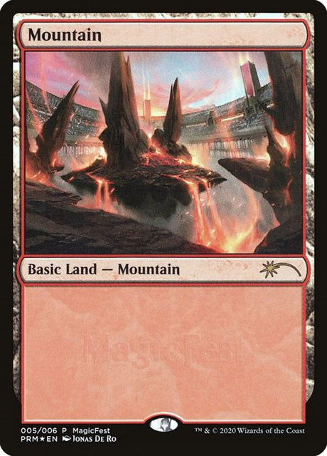 5-mountain
