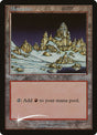 5-mountain