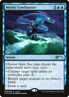 5-mysticconfluence