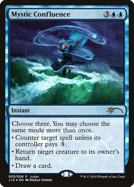 5-mysticconfluence