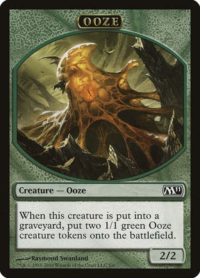 5-ooze