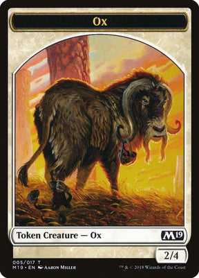 5-ox