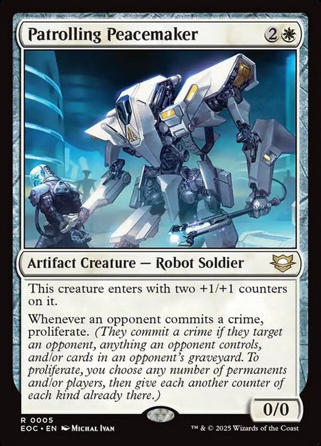 5-patrollingpeacemaker