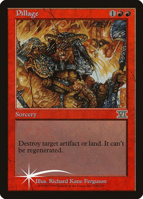 5-pillage