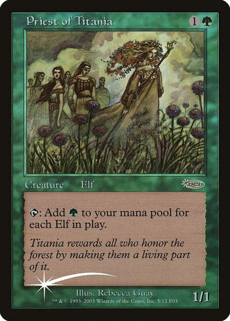 5-priestoftitania
