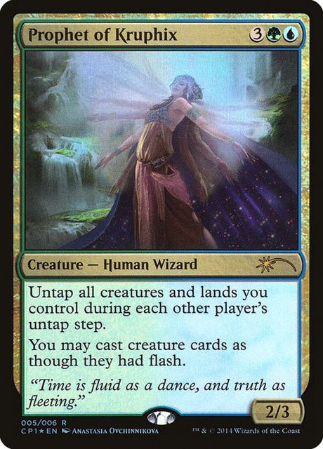 5-prophetofkruphix