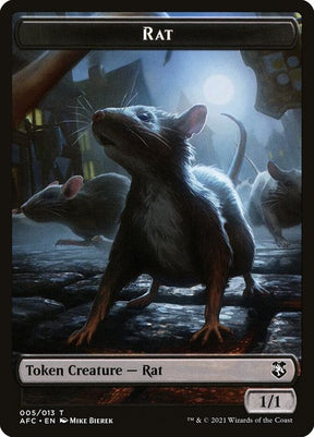 5-rat-a