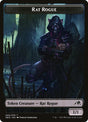 5-ratrogue