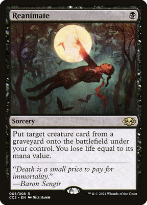 5-reanimate