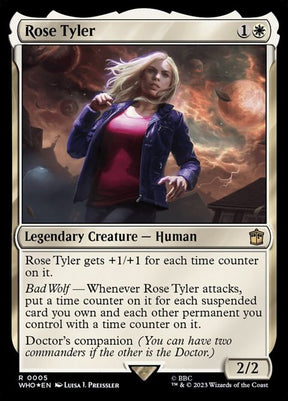 5-rosetyler