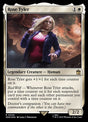 5-rosetyler