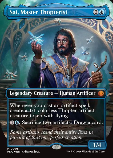 5-saimasterthopterist