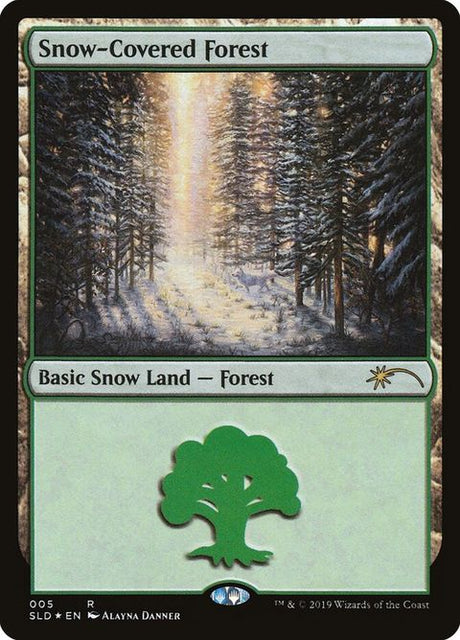 5-snowcoveredforest