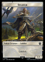 5-soldier-a
