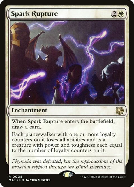 5-sparkrupture