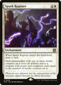 5-sparkrupture