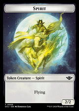 5-spirit-a