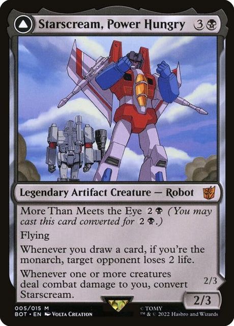 5-starscreampowerhungrystarscreamseekerleader-a