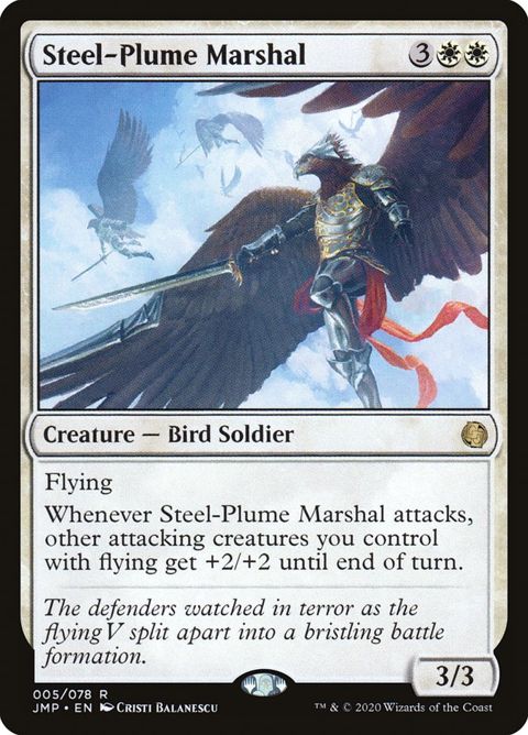 5-steelplumemarshal
