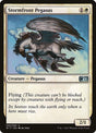 5-stormfrontpegasus