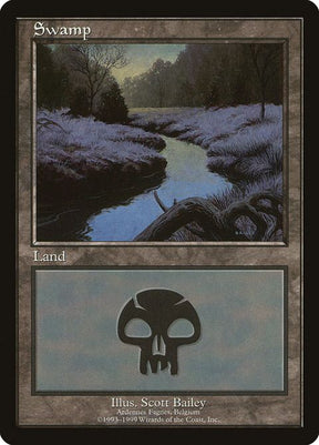 5-swamp