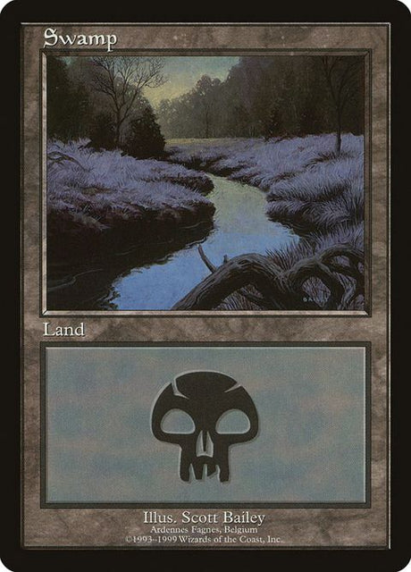 5-swamp