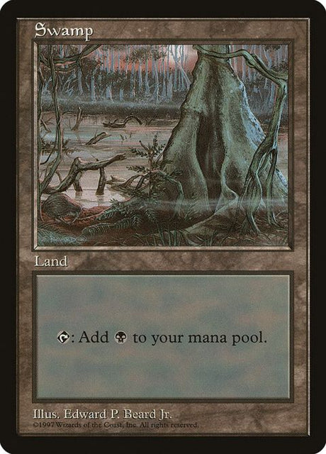 5-swamp