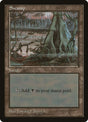 5-swamp