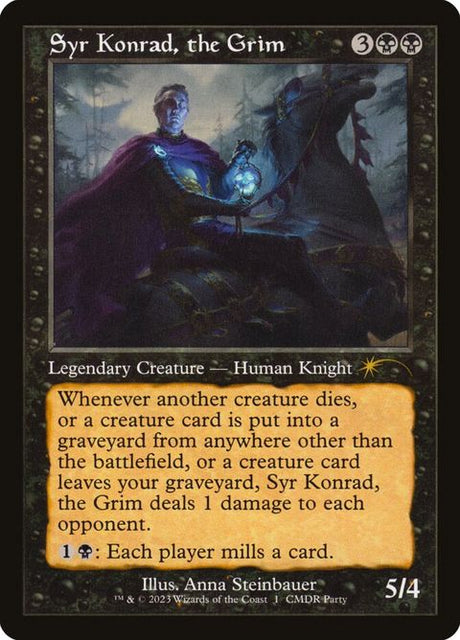 5-syrkonradthegrim