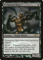 5-tormentedhero