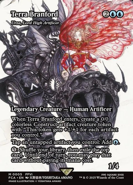 5-urzalordhighartificer