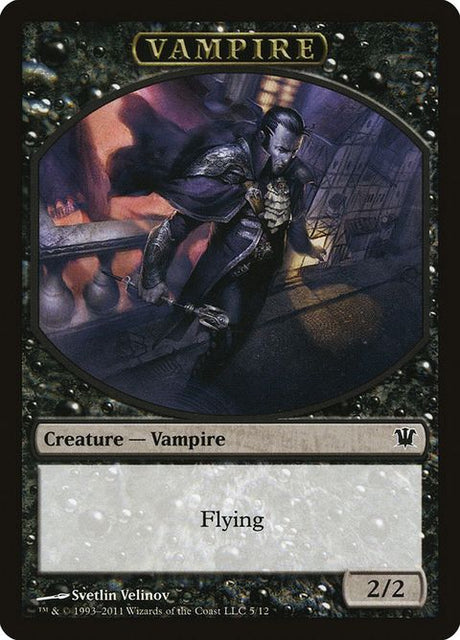 5-vampire