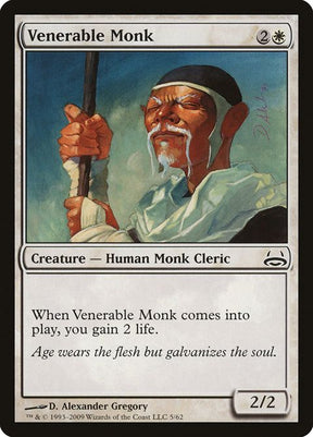 5-venerablemonk
