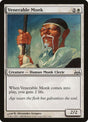 5-venerablemonk