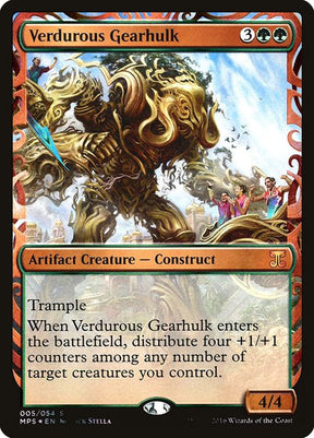 5-verdurousgearhulk