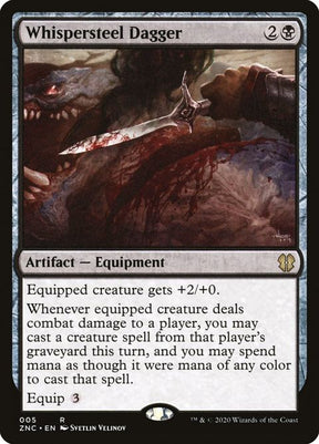 5-whispersteeldagger