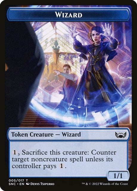 5-wizard