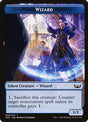 5-wizard