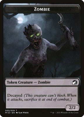 5-zombie-a
