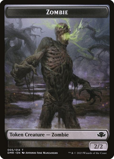 5-zombie