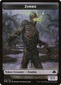 5-zombie