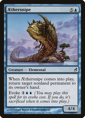 50-aethersnipe