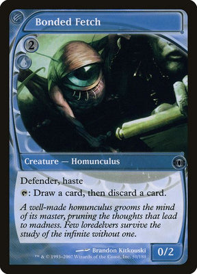 50-bondedfetch