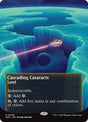 50-cascadingcataracts