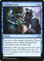 50-chillinggrasp