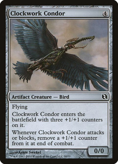 50-clockworkcondor