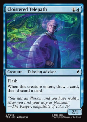 50-cloisteredtelepath