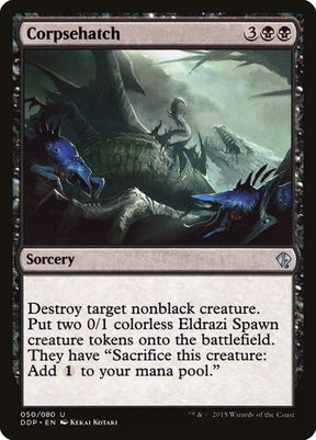 50-corpsehatch