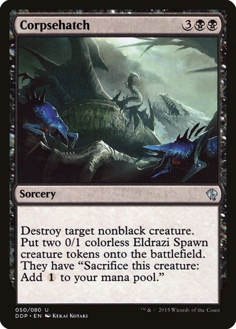 50-corpsehatch